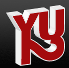 York Contract Faculty Logo